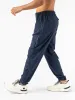 High Country Pants sold by rabbit