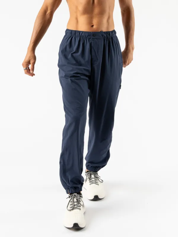 High Country Pants sold by rabbit