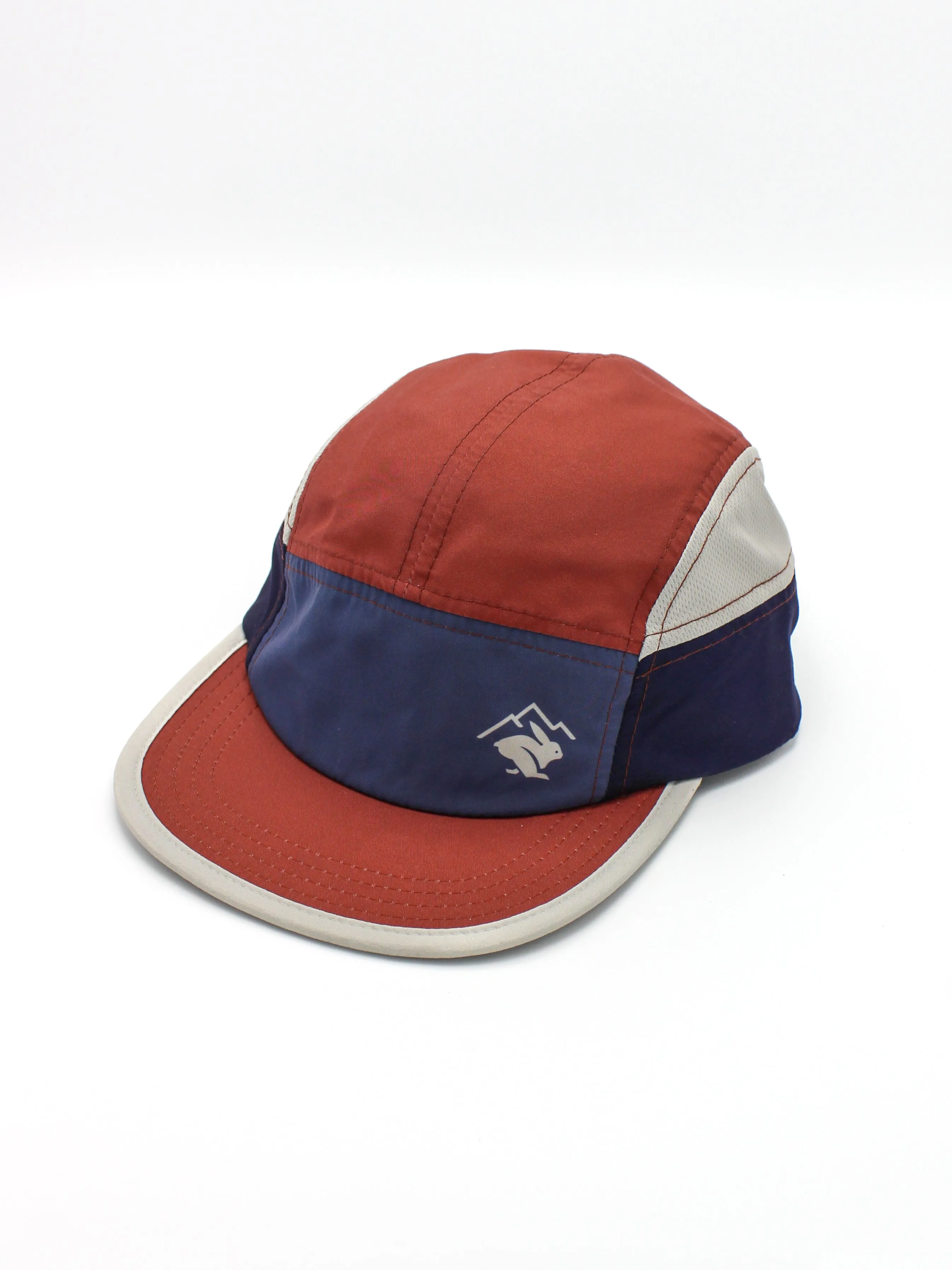 7-Panel Hat sold by rabbit