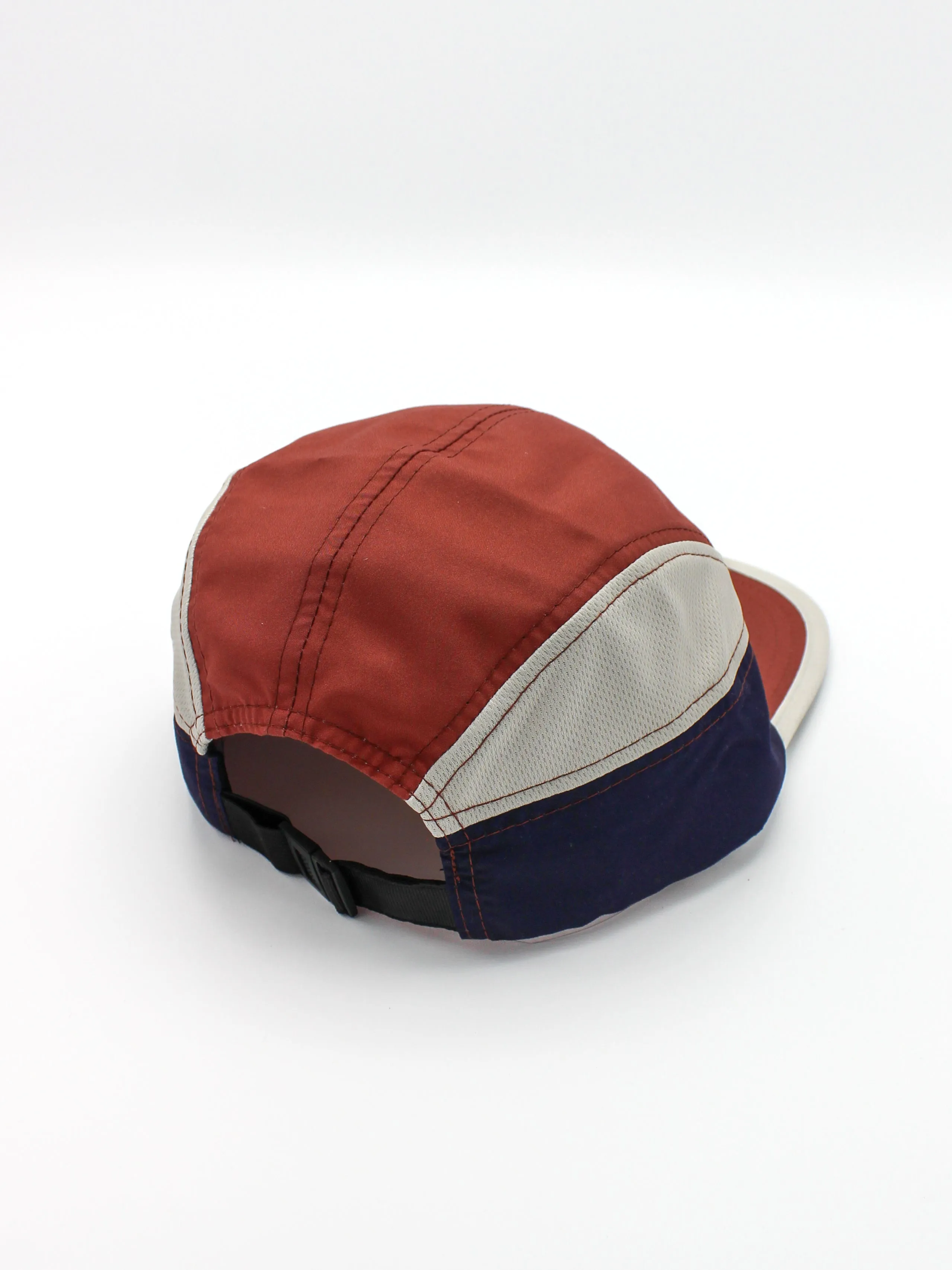 7-Panel Hat sold by rabbit product image thumbnail 2