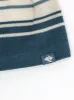 Fleece Beanie sold by rabbit