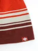 Fleece Beanie sold by rabbit
