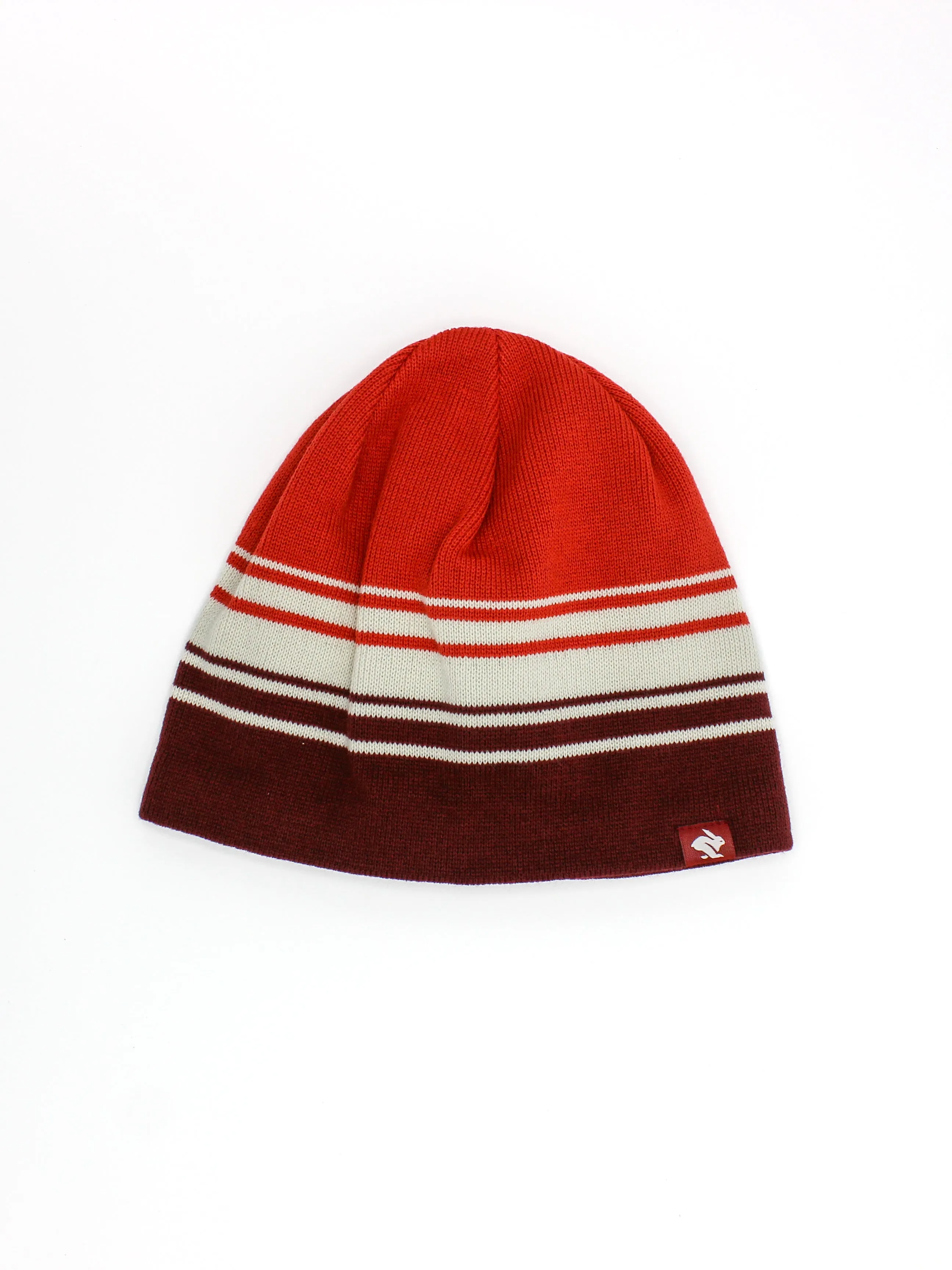 Fleece Beanie sold by rabbit