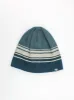 Fleece Beanie sold by rabbit