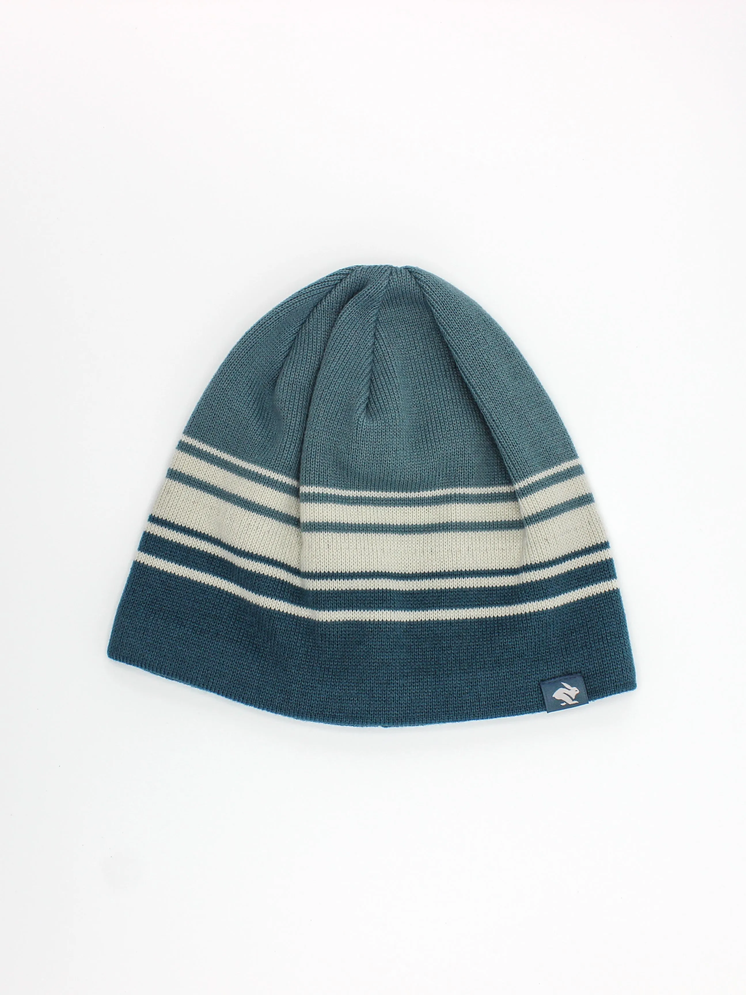 Fleece Beanie sold by rabbit product image thumbnail 3