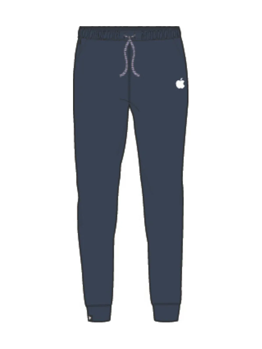ARC 2024 Joggers - Men's sold by rabbit