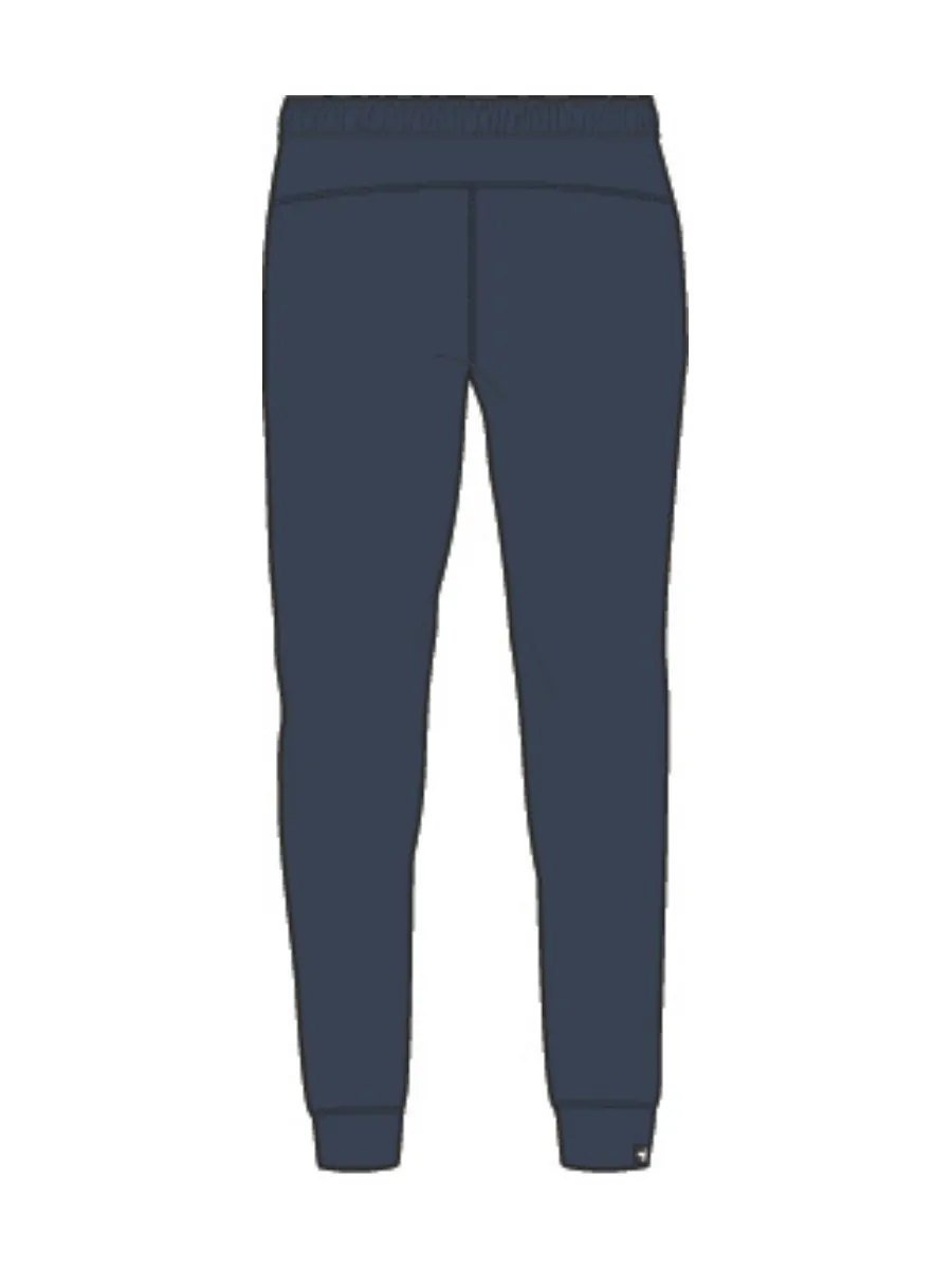 ARC 2024 Joggers - Men's sold by rabbit product image thumbnail 3