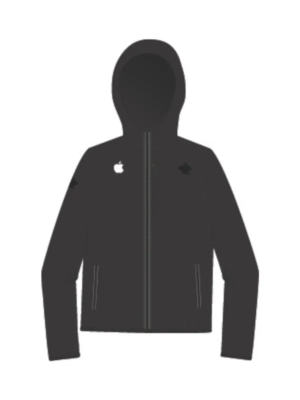 ARC 2024 Swish 2.0 - Men's sold by rabbit