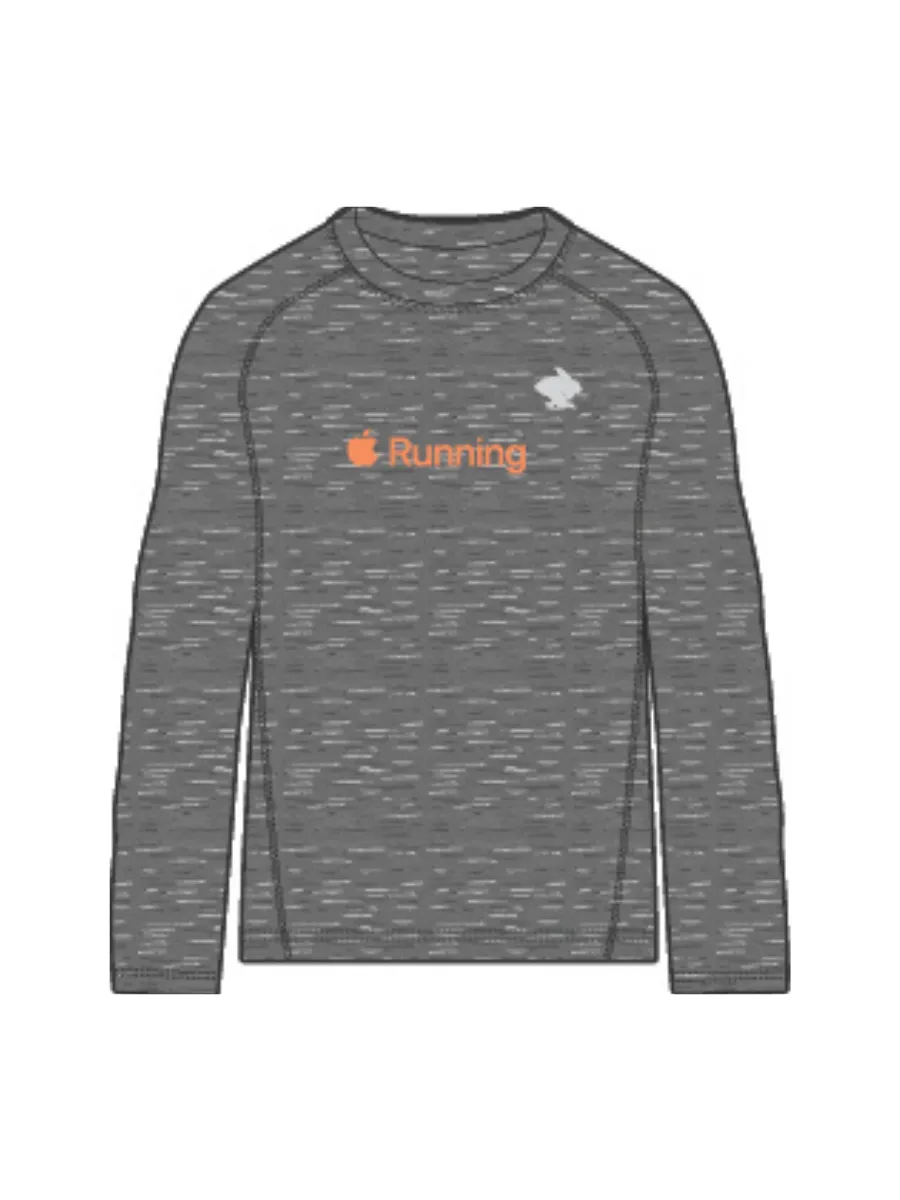 ARC 2024 EZ Tee LS - Men's sold by rabbit