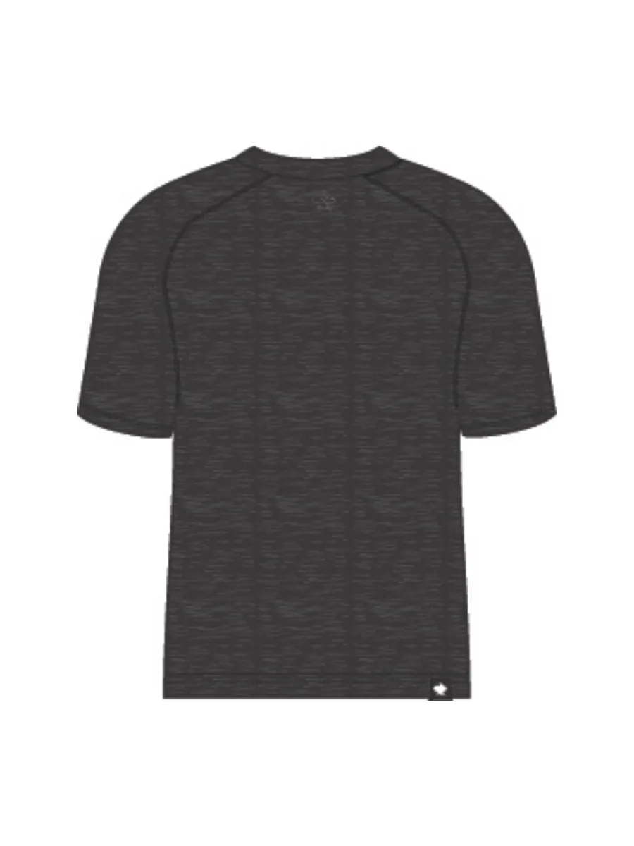 ARC 2024 EZ Tee SS - Men's sold by rabbit product image thumbnail 2