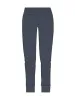 ARC 2024 Joggers 2.0 - Women's sold by rabbit