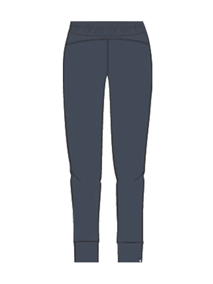 ARC 2024 Joggers 2.0 - Women's sold by rabbit product image thumbnail 3