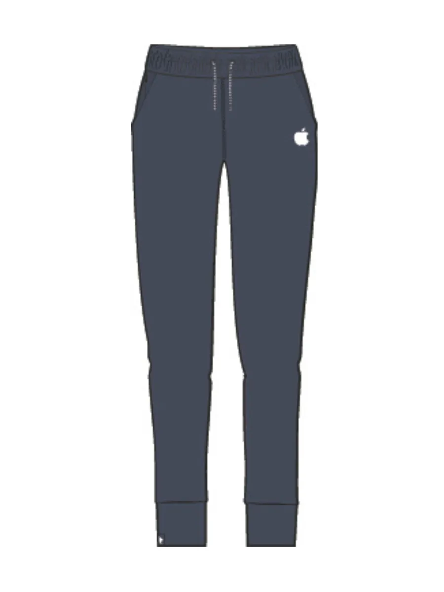 ARC 2024 Joggers 2.0 - Women's sold by rabbit