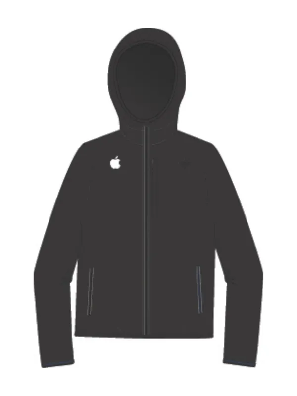 ARC 2024 Swish 2.0 - Women's sold by rabbit