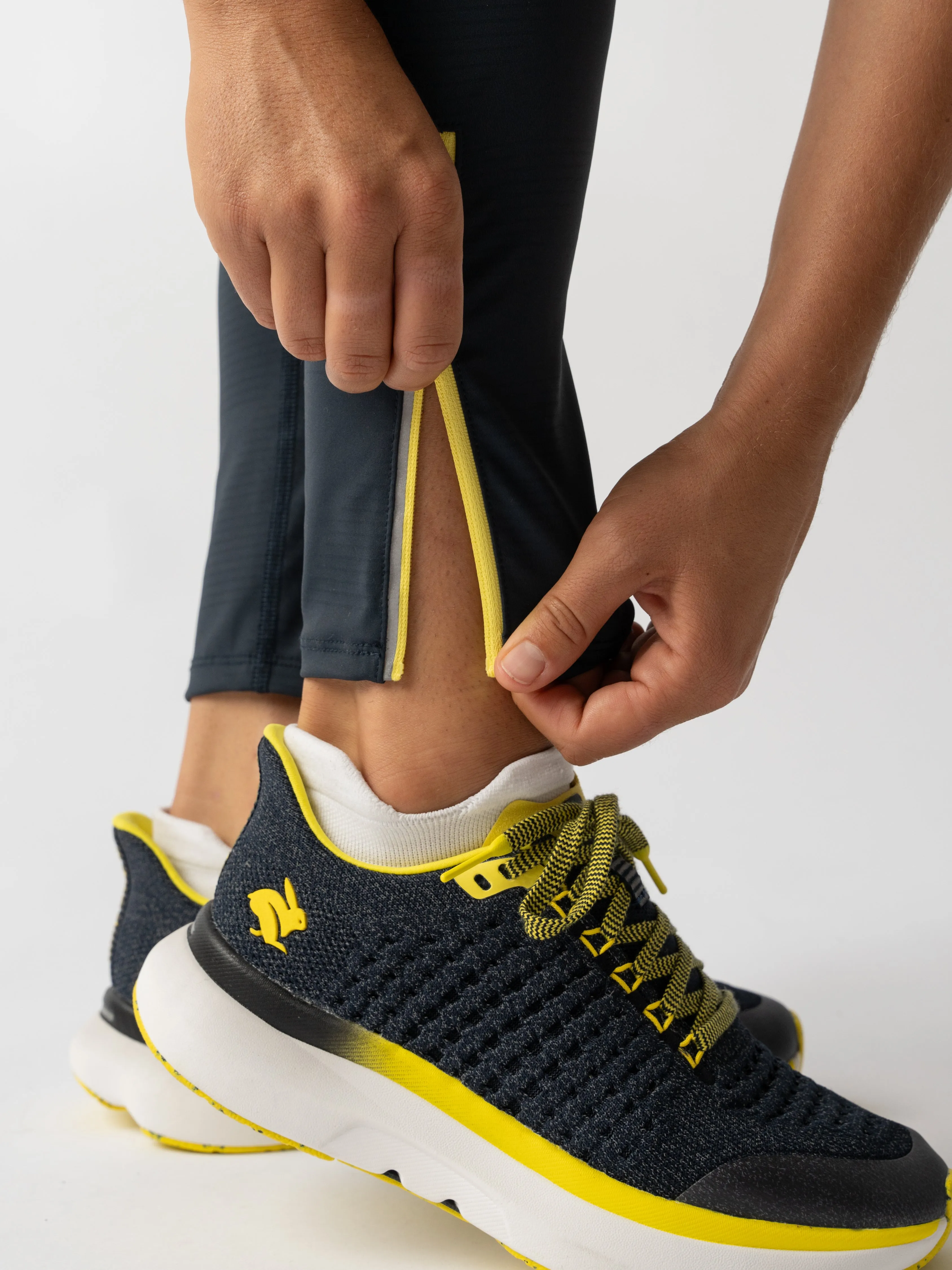 Low Light Speed Tights sold by rabbit product image thumbnail 5