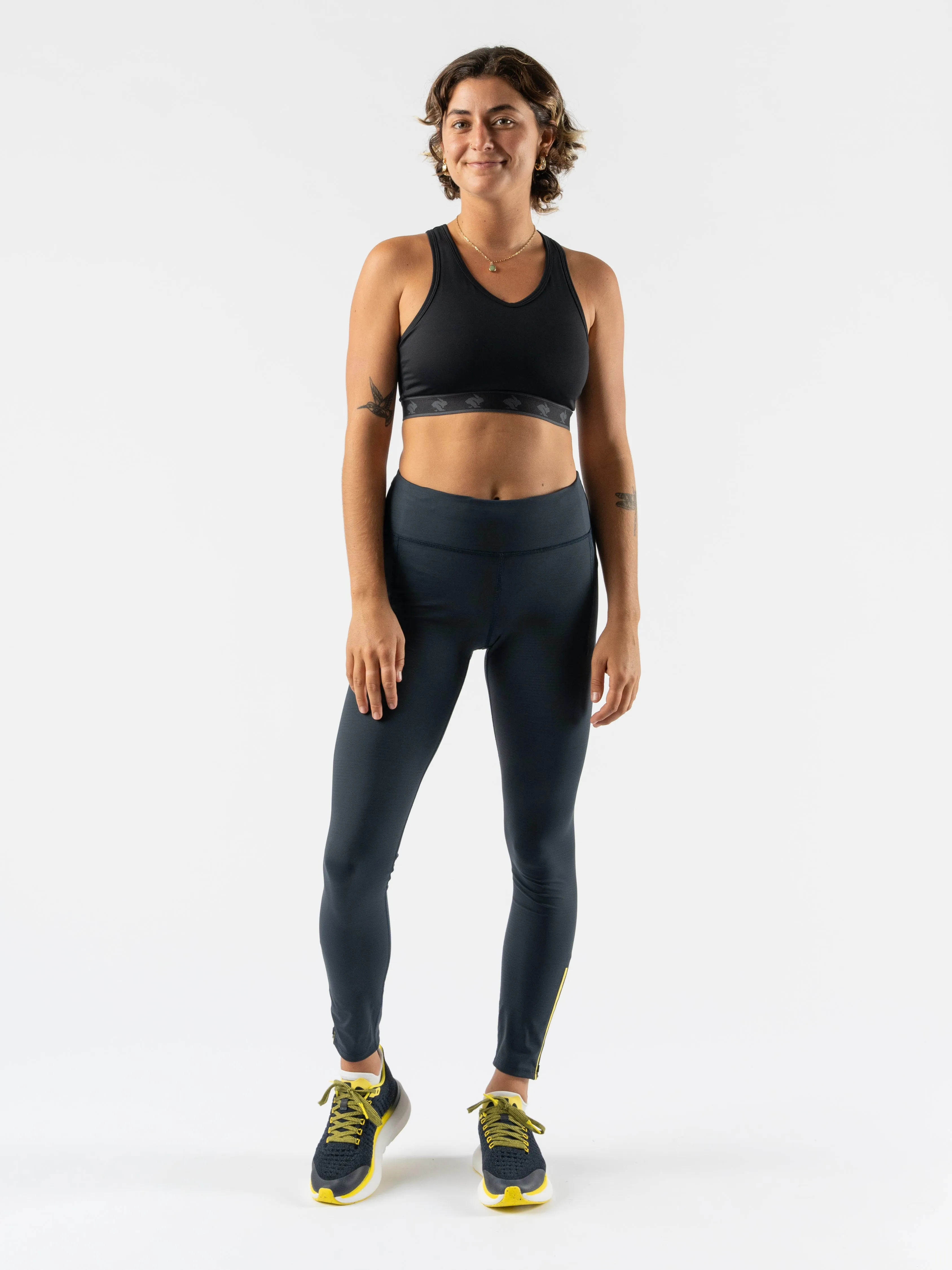 Low Light Speed Tights sold by rabbit product image thumbnail 2