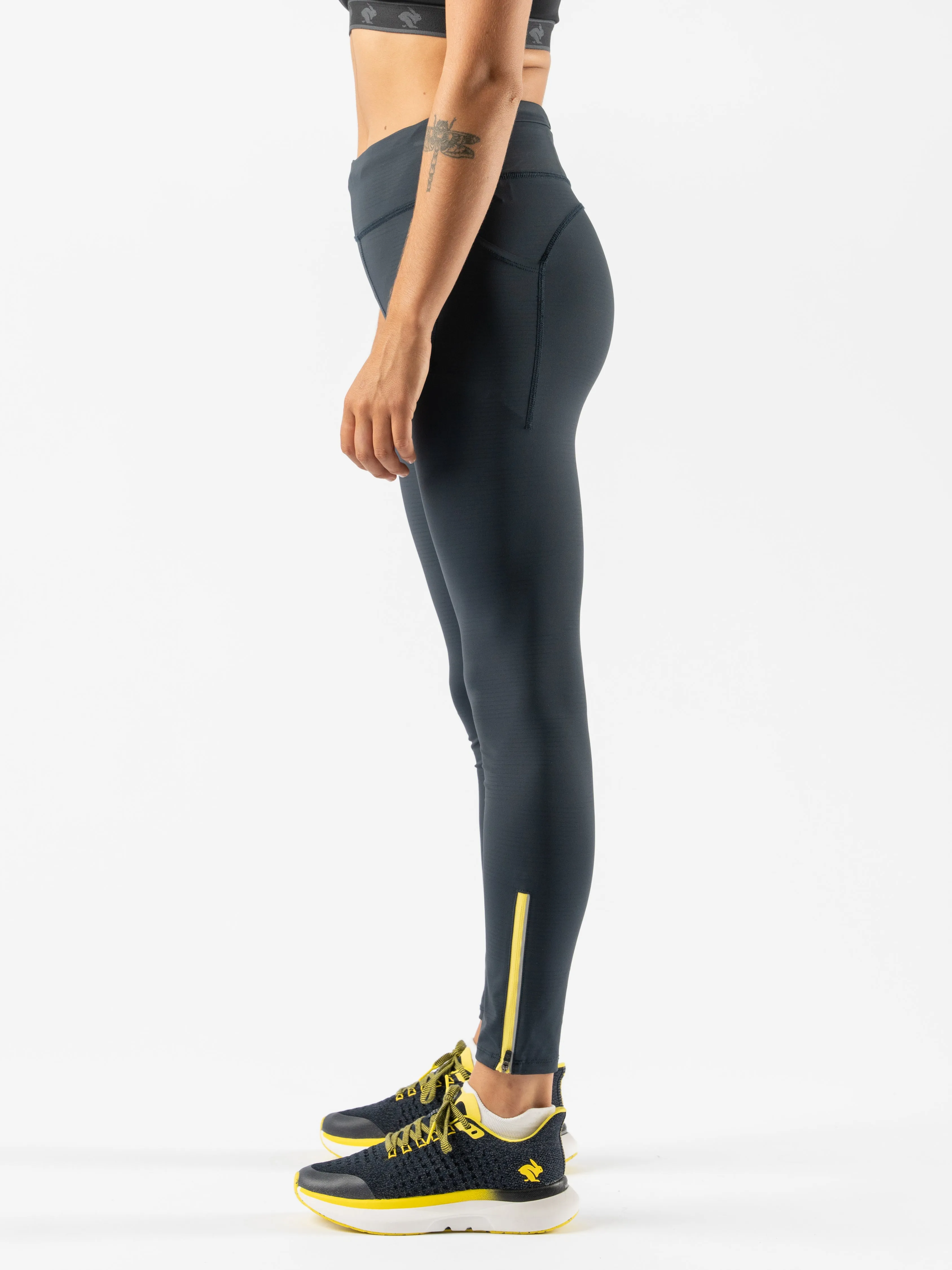 Low Light Speed Tights sold by rabbit product image thumbnail 3
