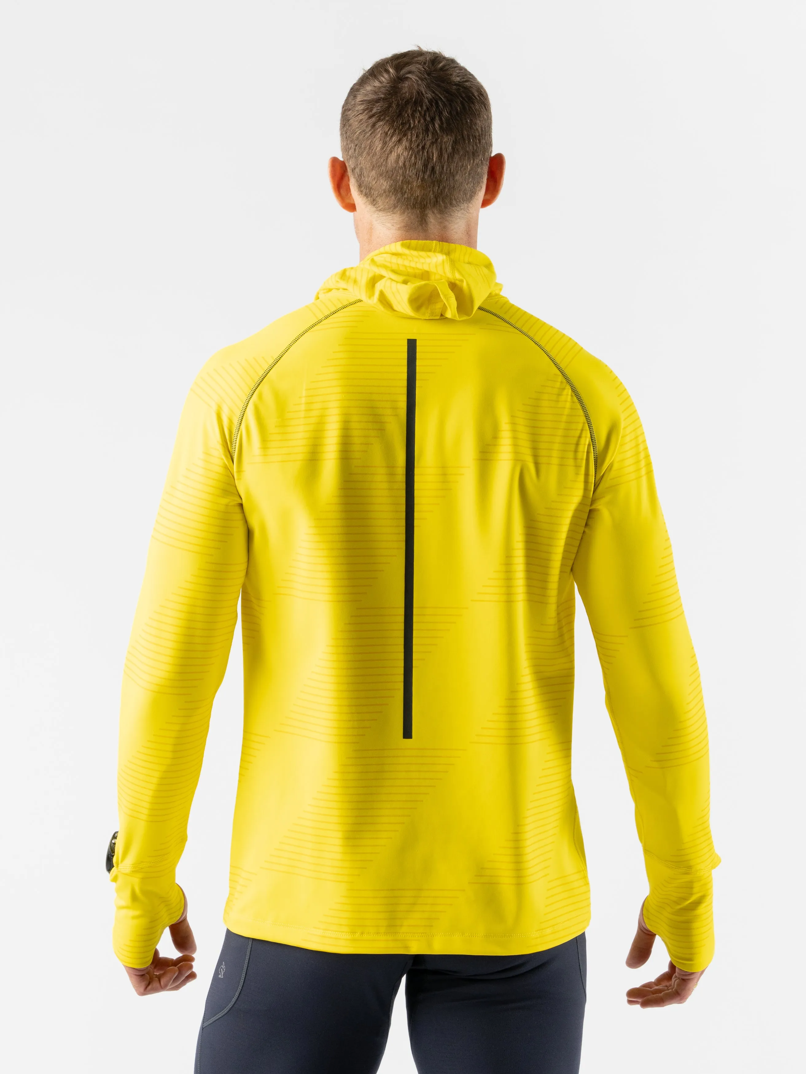 Low Light Cocoon 2.0 sold by rabbit product image thumbnail 4