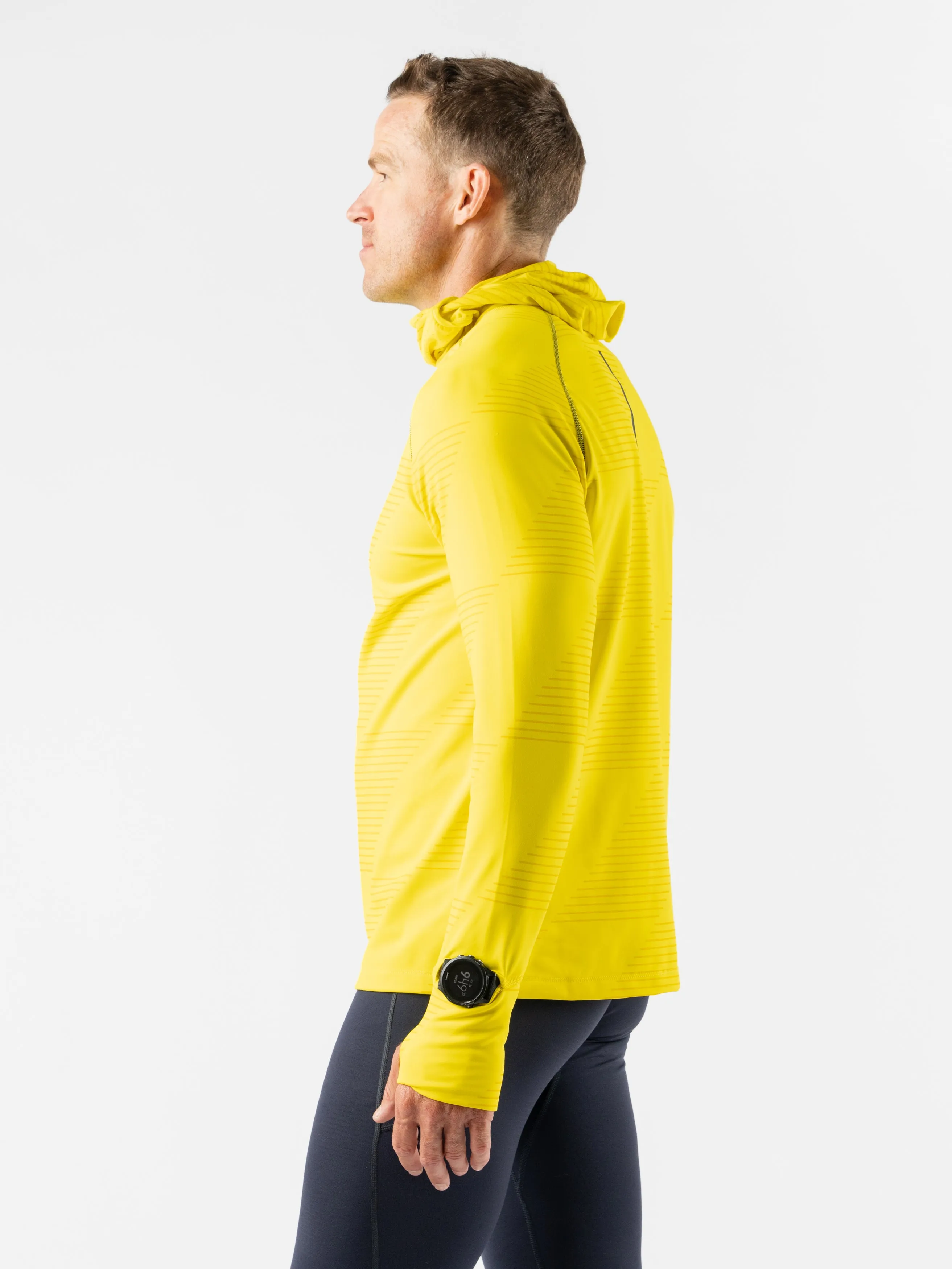 Low Light Cocoon 2.0 sold by rabbit product image thumbnail 3