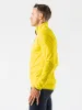 Low Light Swish Pullover 2.0 sold by rabbit
