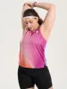 Race Pace Tank | Every Woman's Marathon sold by rabbit