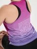 Race Pace Tank | Every Woman's Marathon sold by rabbit