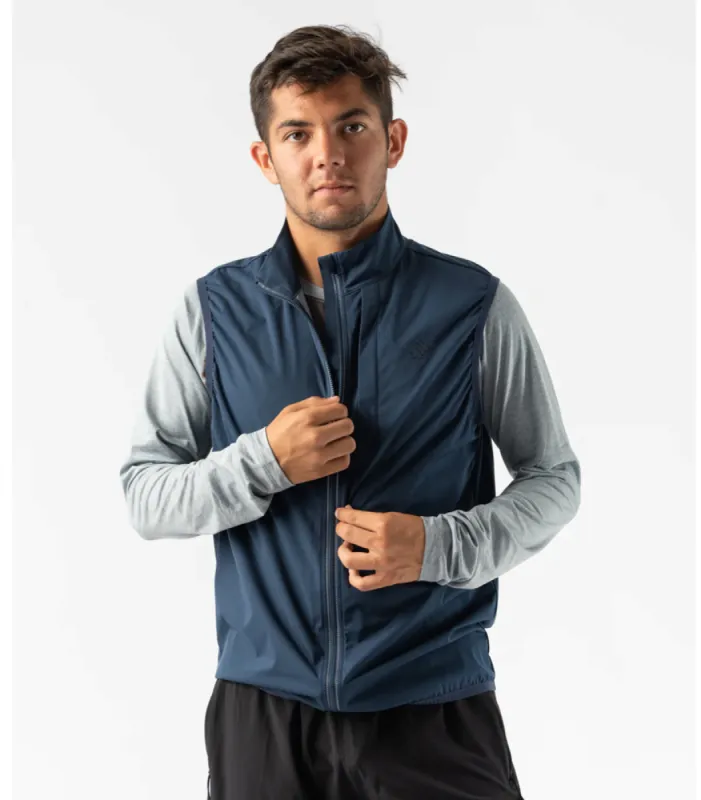 Swish Vest 2.0 sold by rabbit