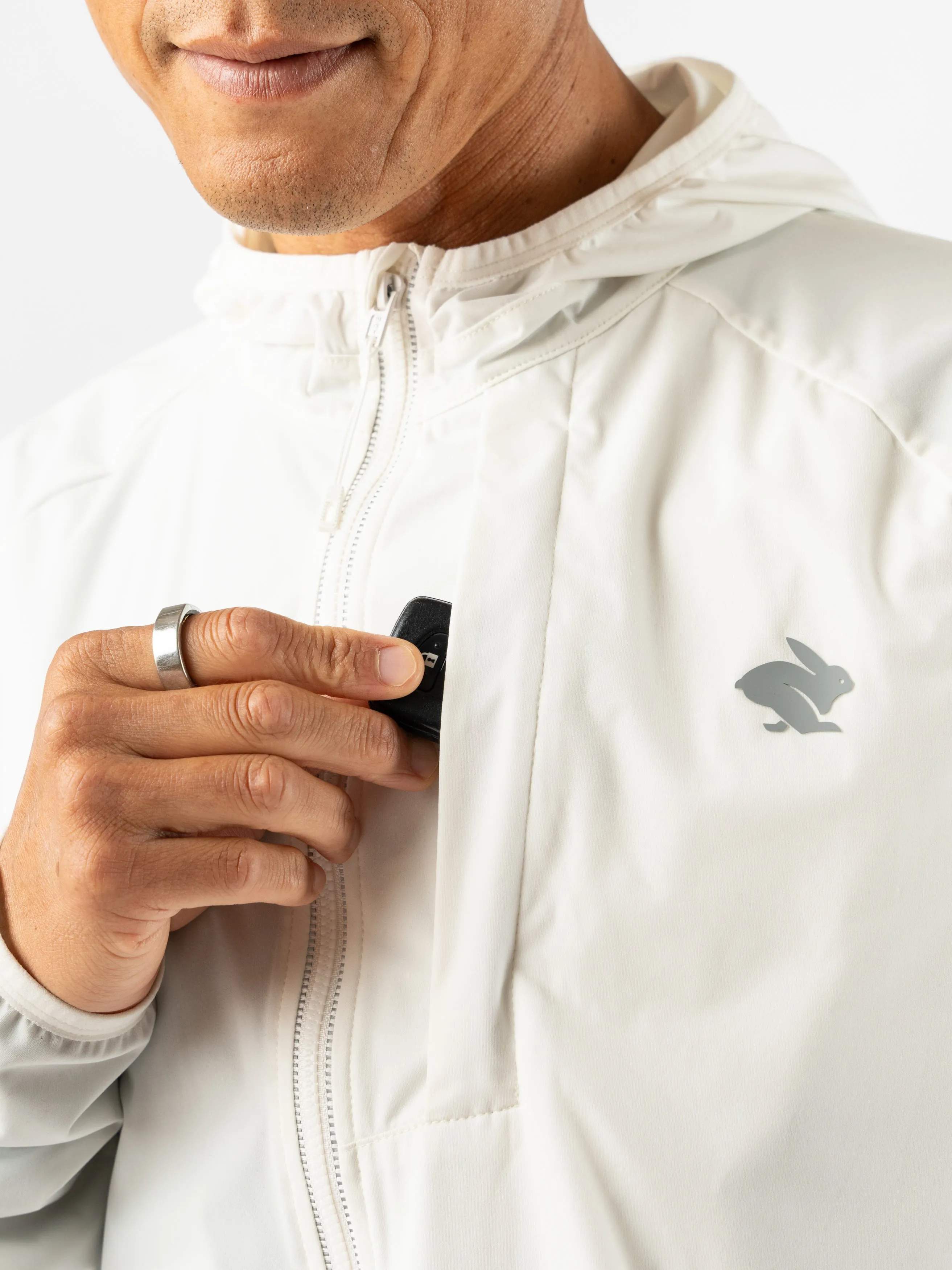 Swish 2.0 sold by rabbit product image thumbnail 5