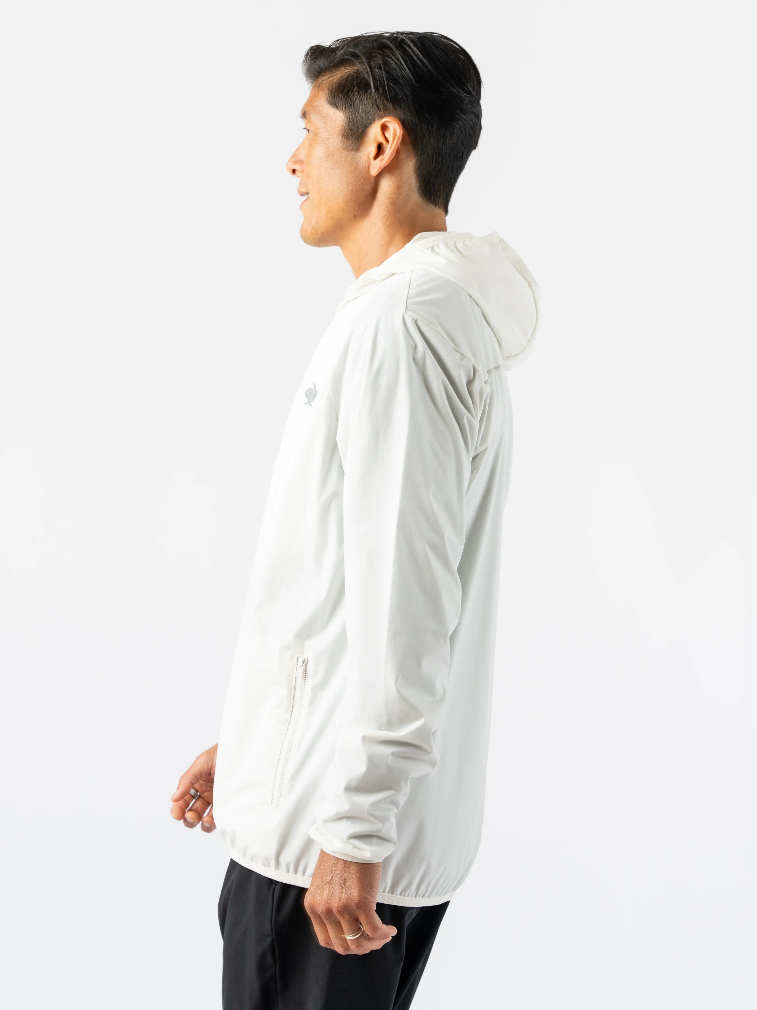 Swish 2.0 sold by rabbit product image thumbnail 3