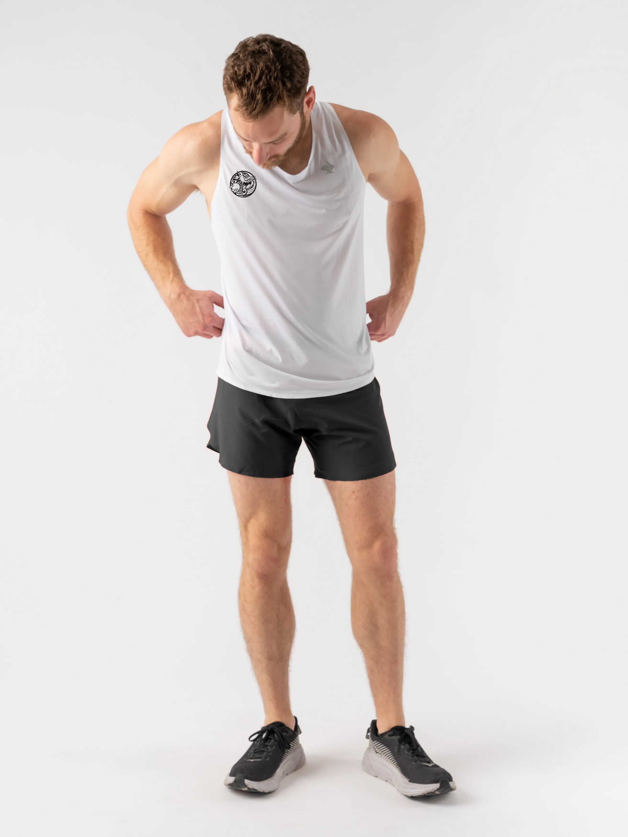 Speedeez | Kofuzi Race Kit sold by rabbit product image thumbnail 4