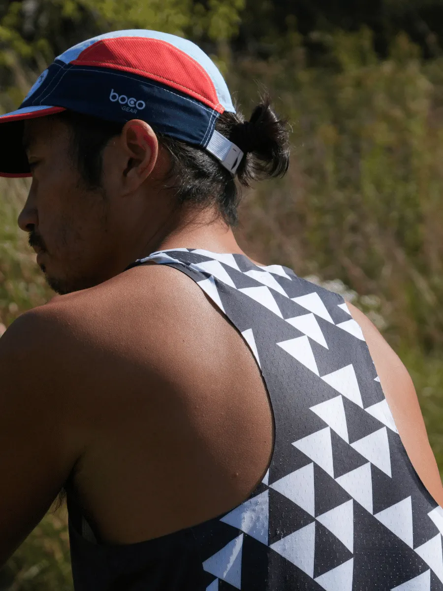 Speedeez | Kofuzi Race Kit sold by rabbit product image thumbnail 2