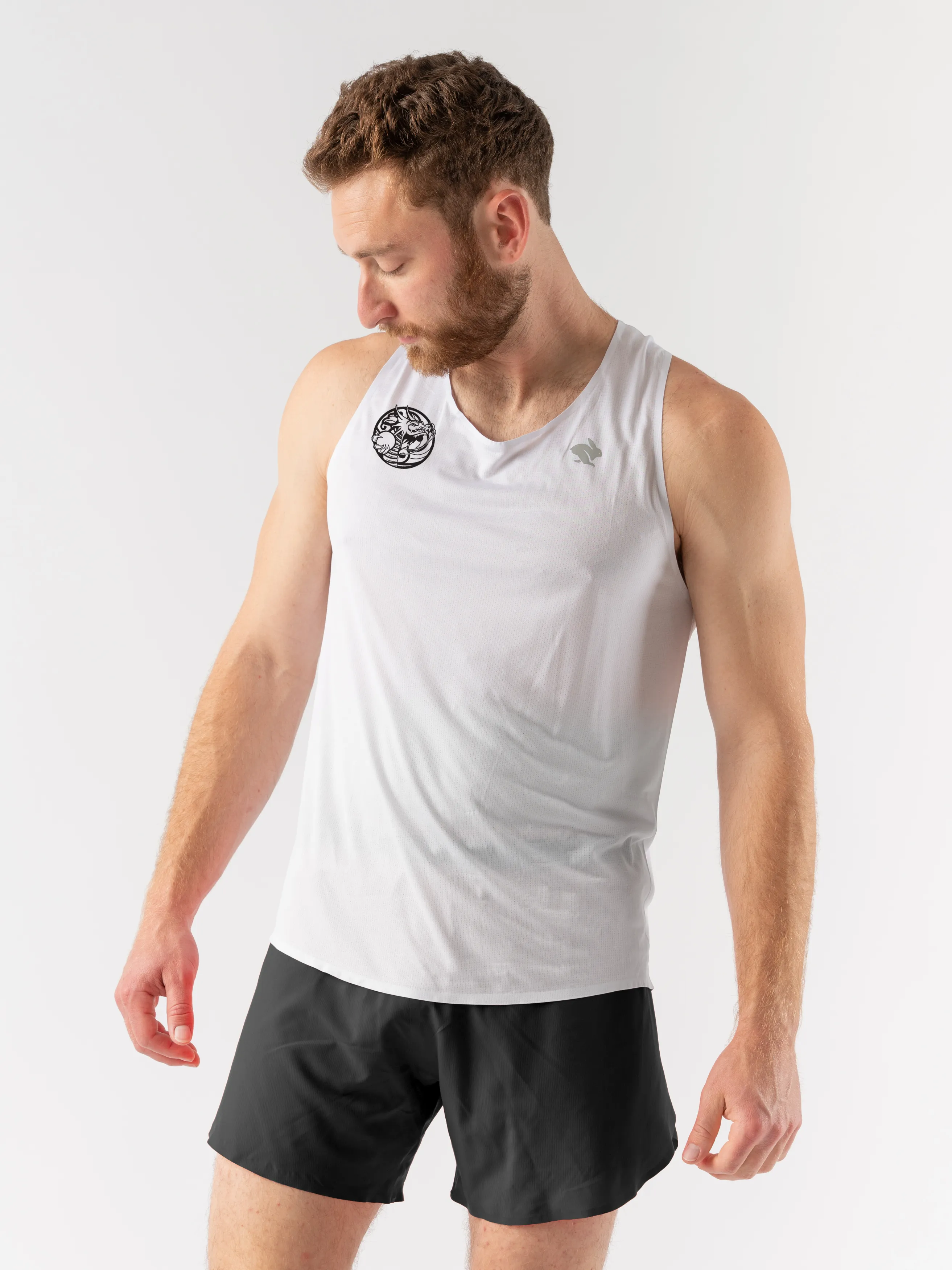 Speedeez | Kofuzi Race Kit sold by rabbit product image thumbnail 3