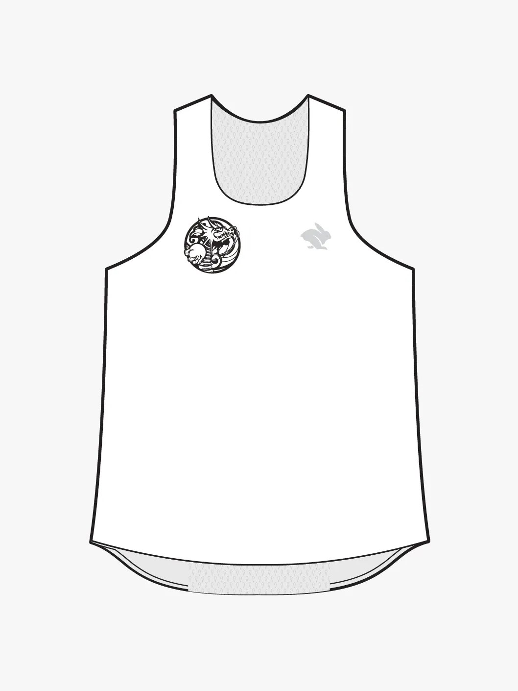 Speedeez | Kofuzi Race Kit sold by rabbit product image thumbnail 5