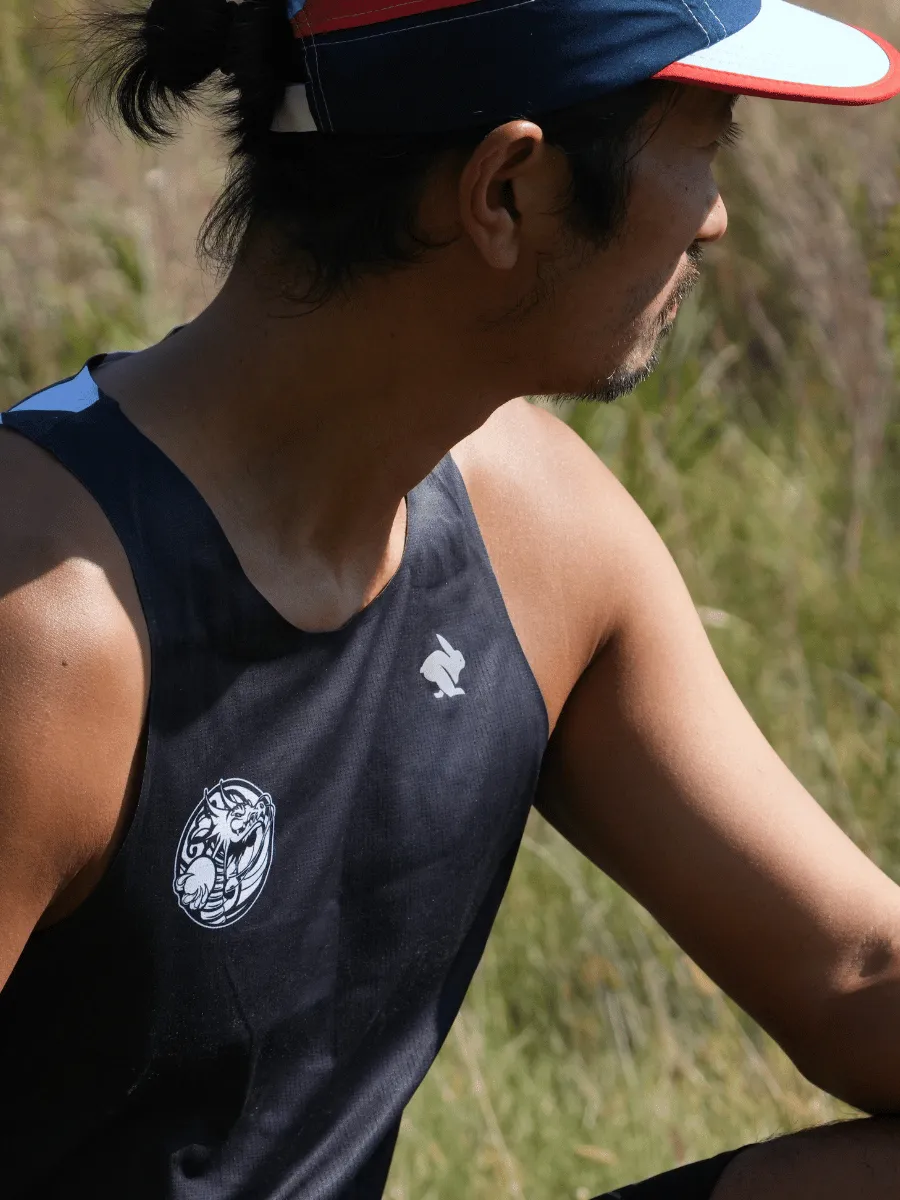 Speedeez | Kofuzi Race Kit sold by rabbit