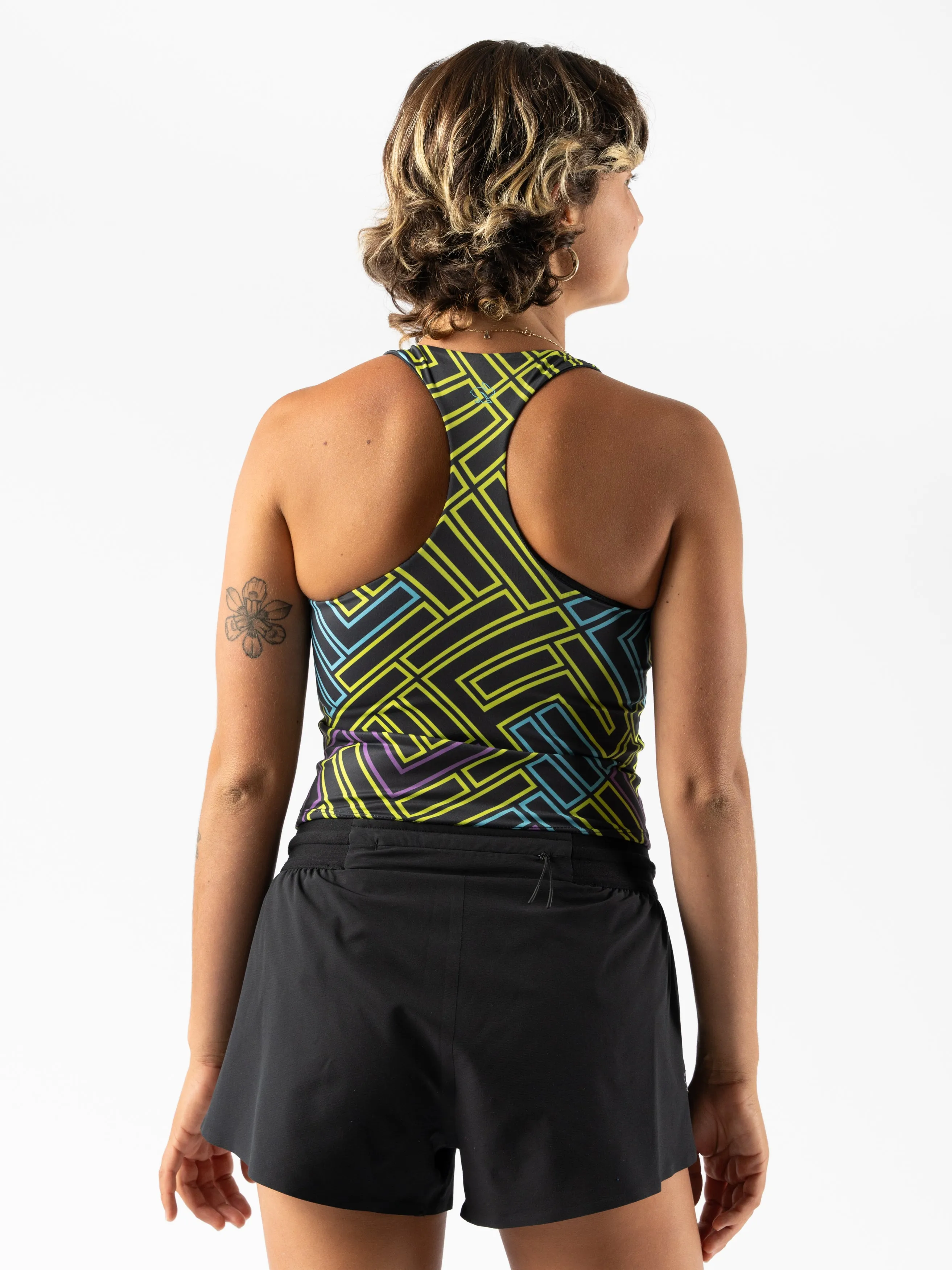 Crusher Crop | California sold by rabbit product image thumbnail 4