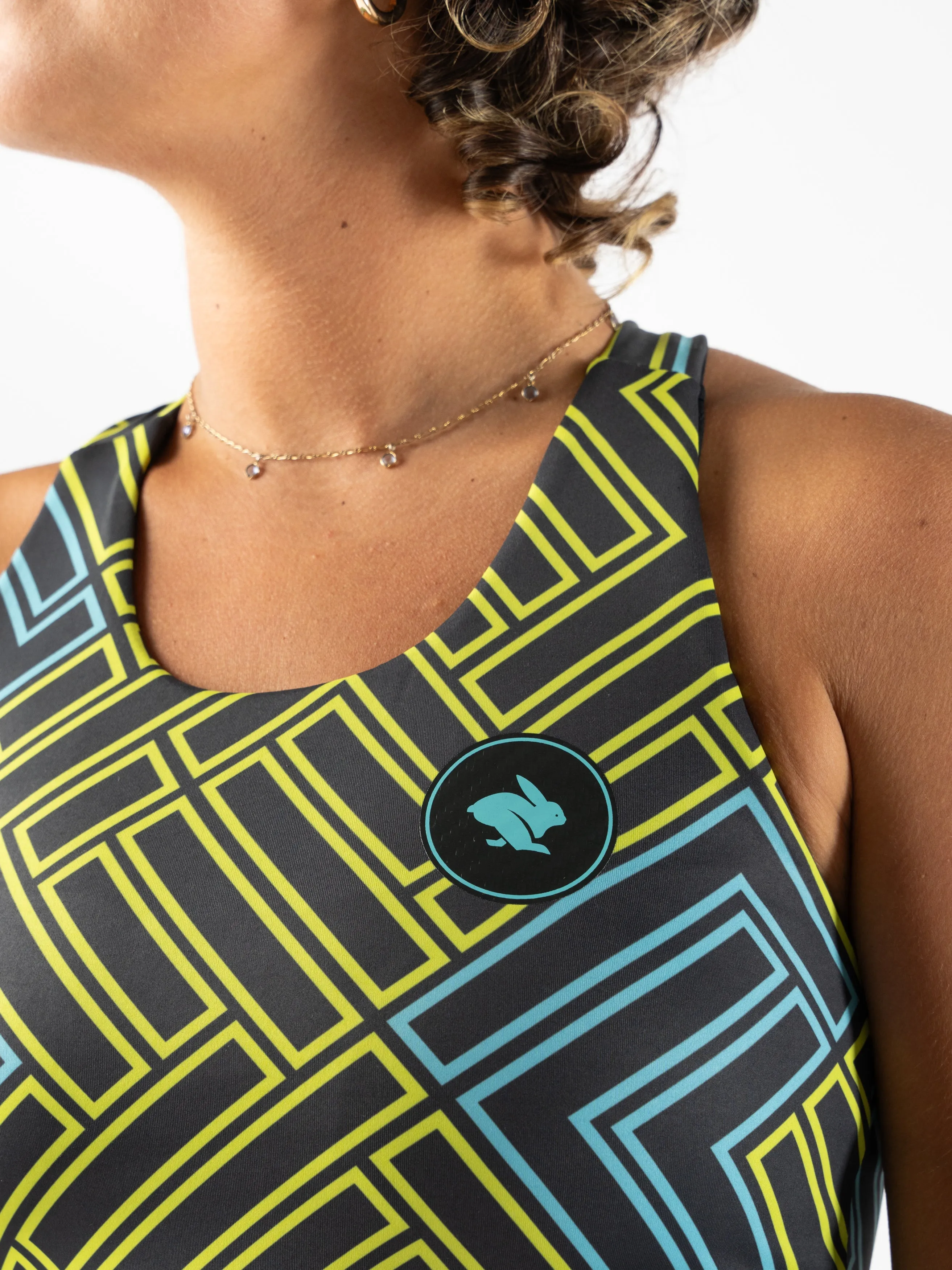 Crusher Crop | California sold by rabbit product image thumbnail 5