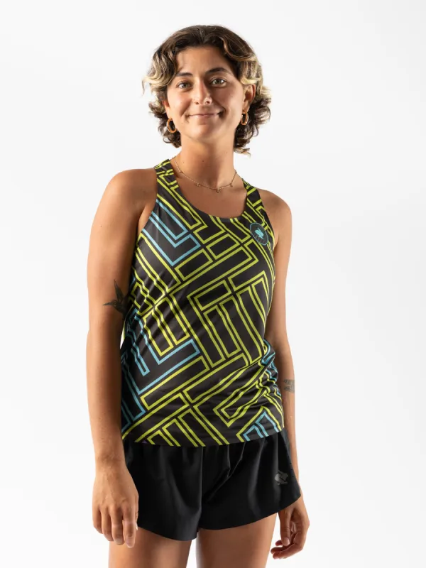 Speedeez | California sold by rabbit