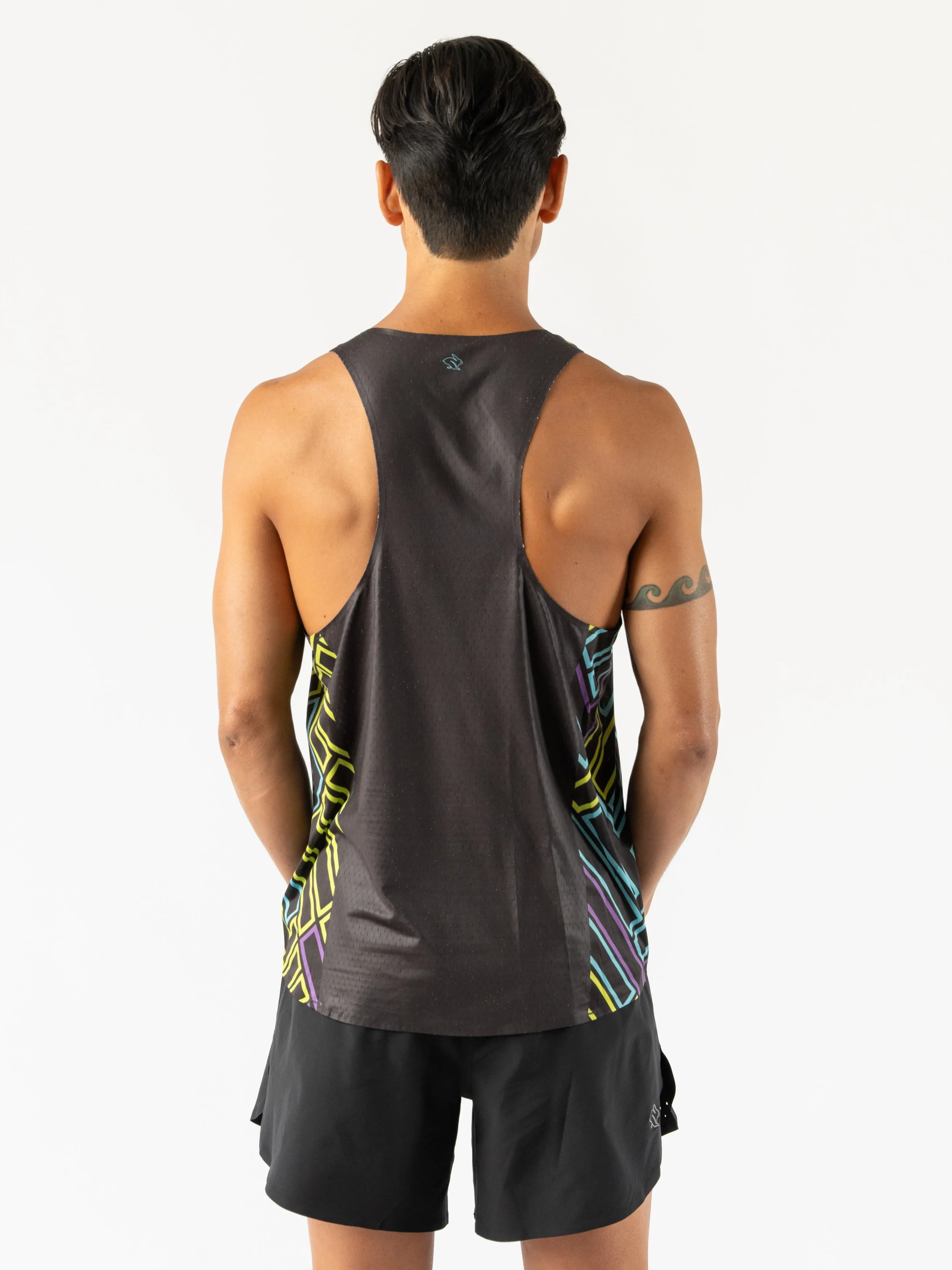 Speedeez | California sold by rabbit product image thumbnail 4