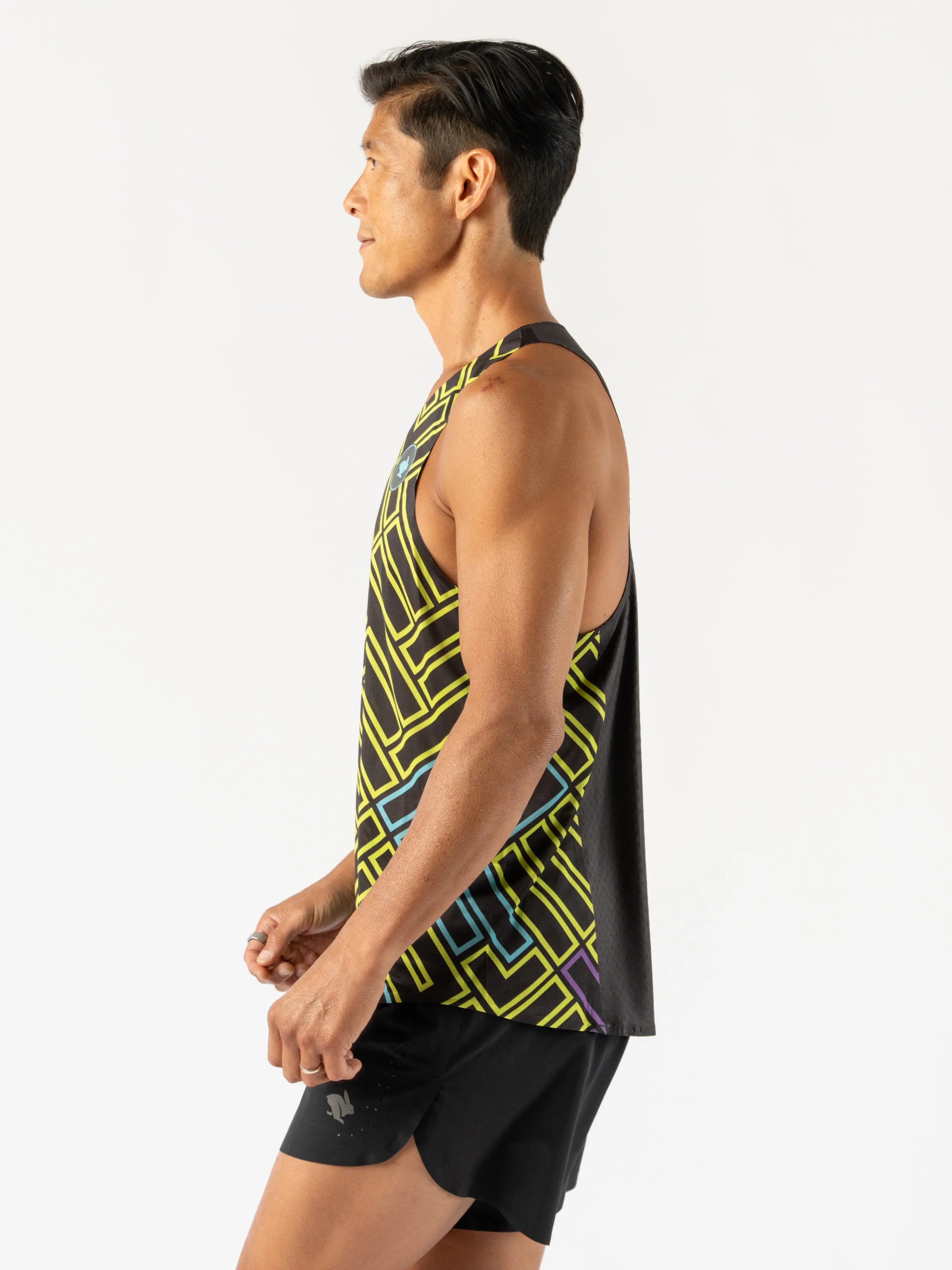 Speedeez | California sold by rabbit product image thumbnail 3