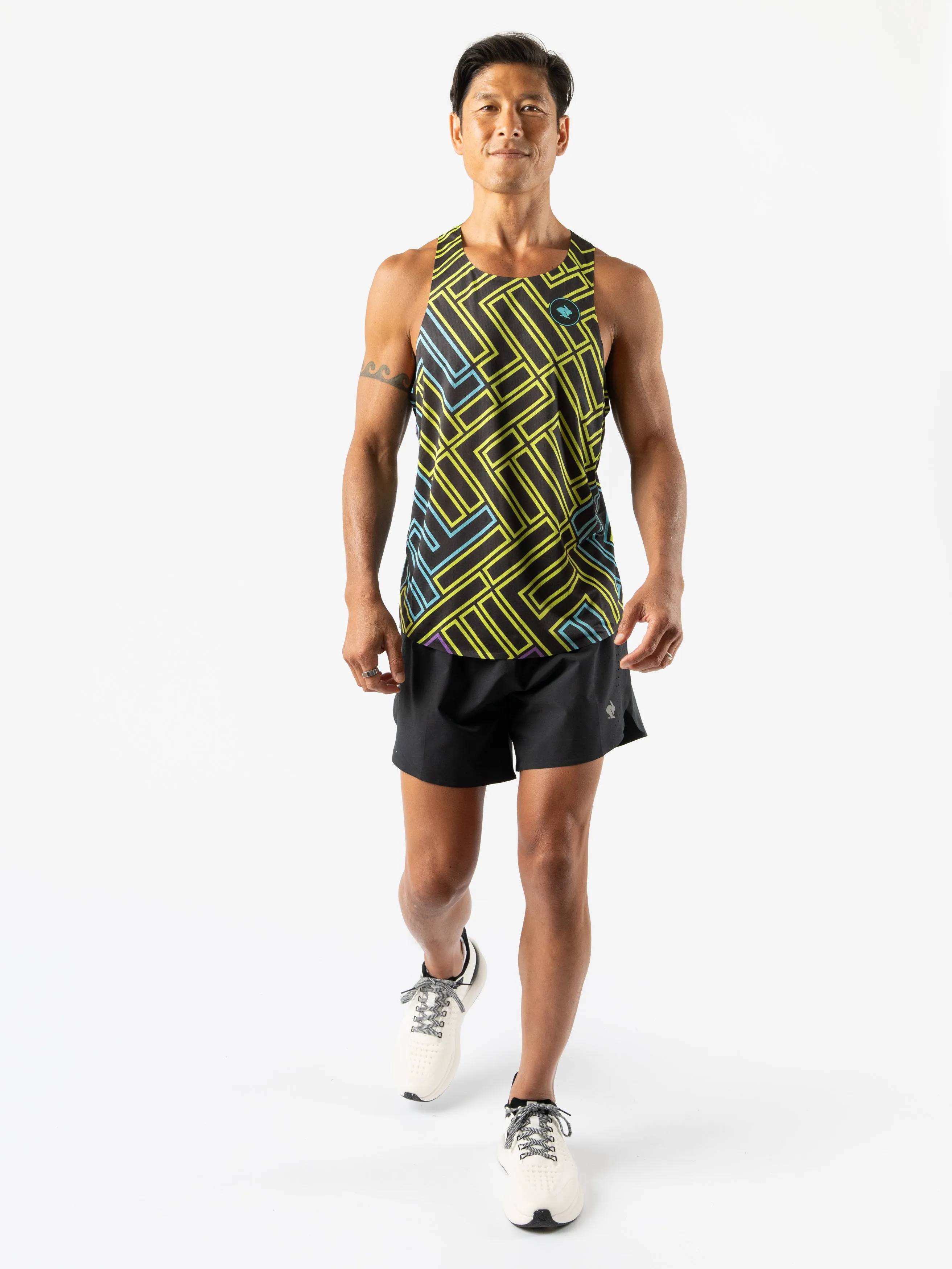 Speedeez | California sold by rabbit product image thumbnail 2