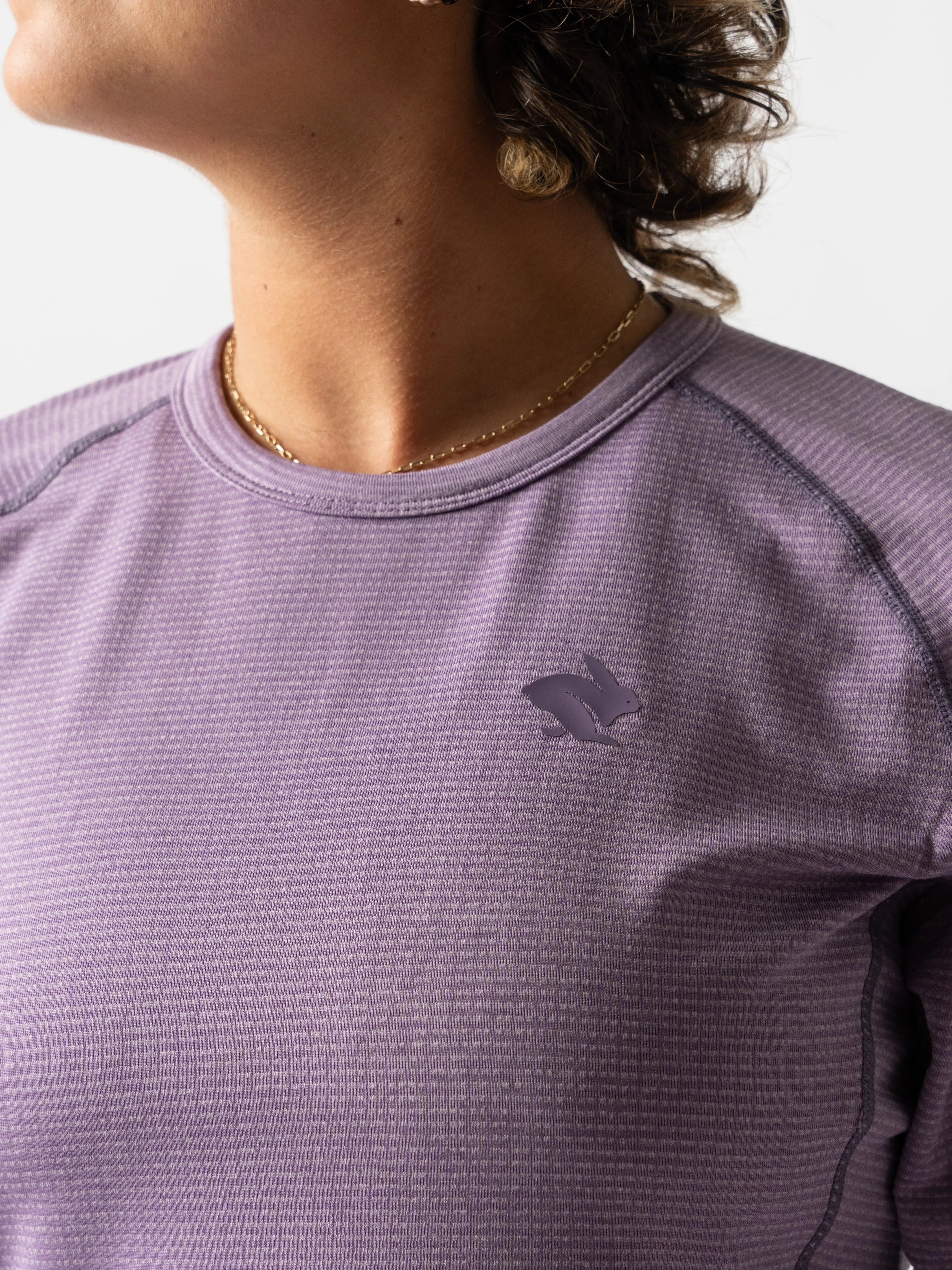 Layer One sold by rabbit product image thumbnail 5