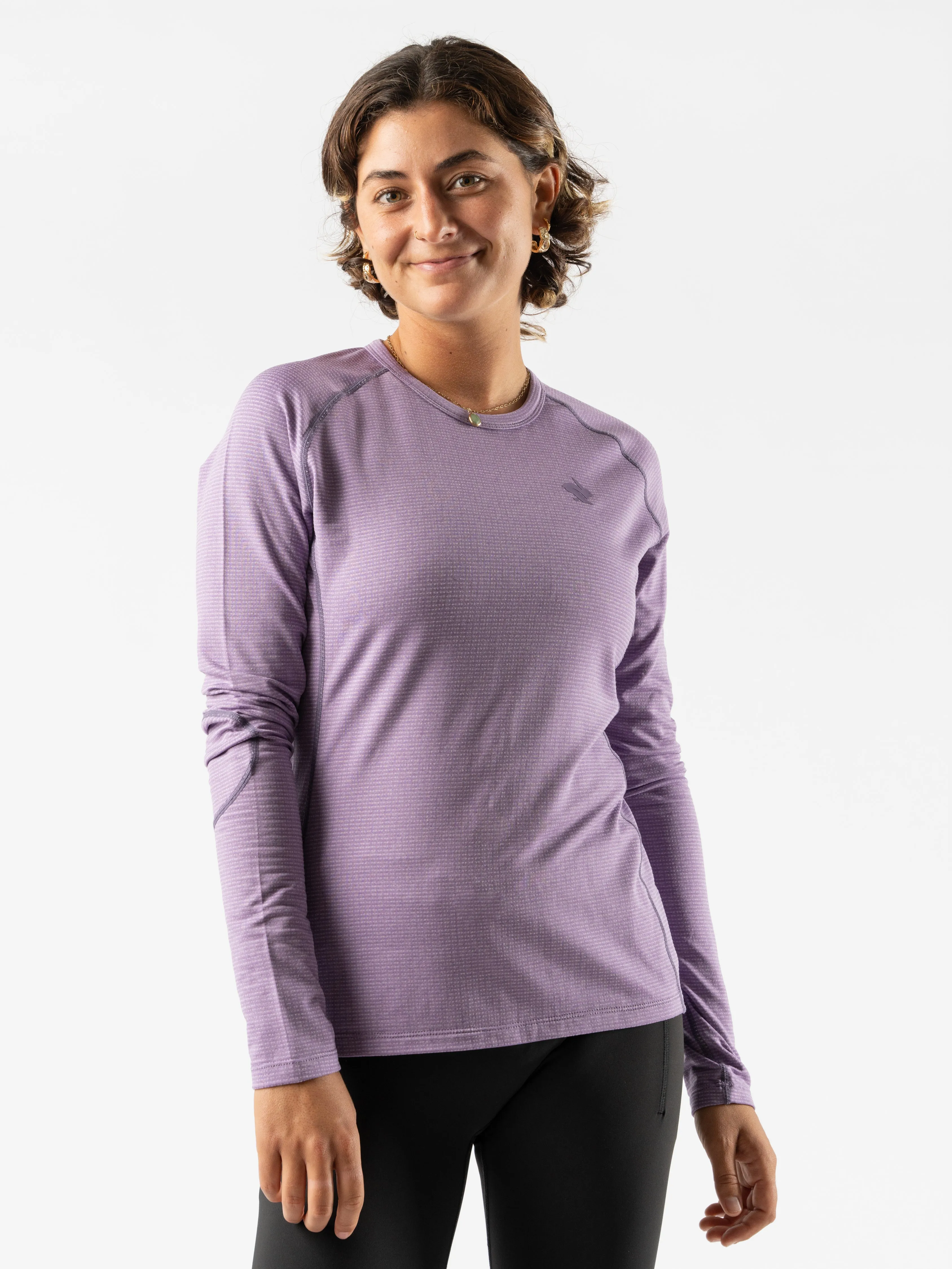 Layer One sold by rabbit