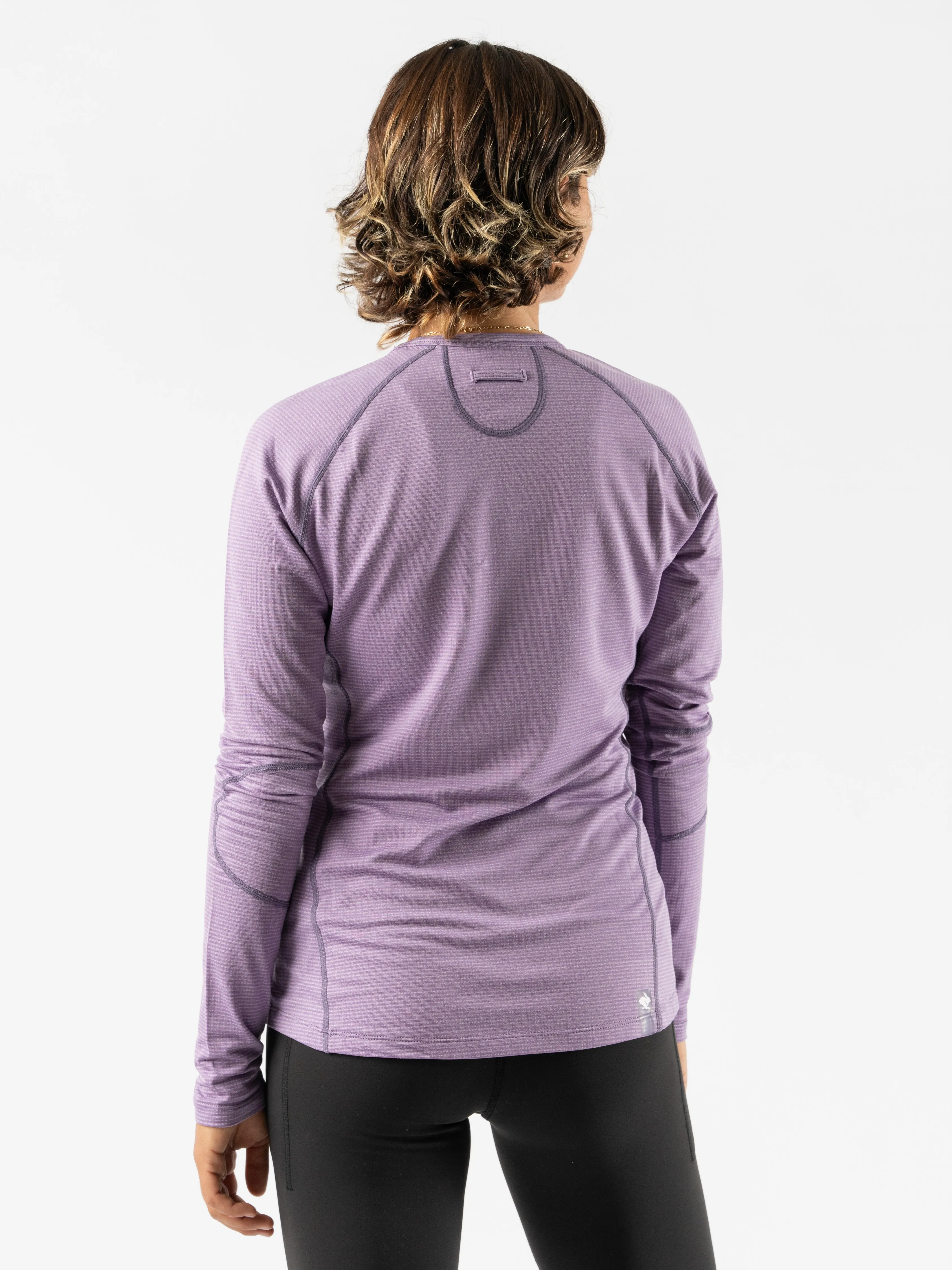 Layer One sold by rabbit product image thumbnail 4