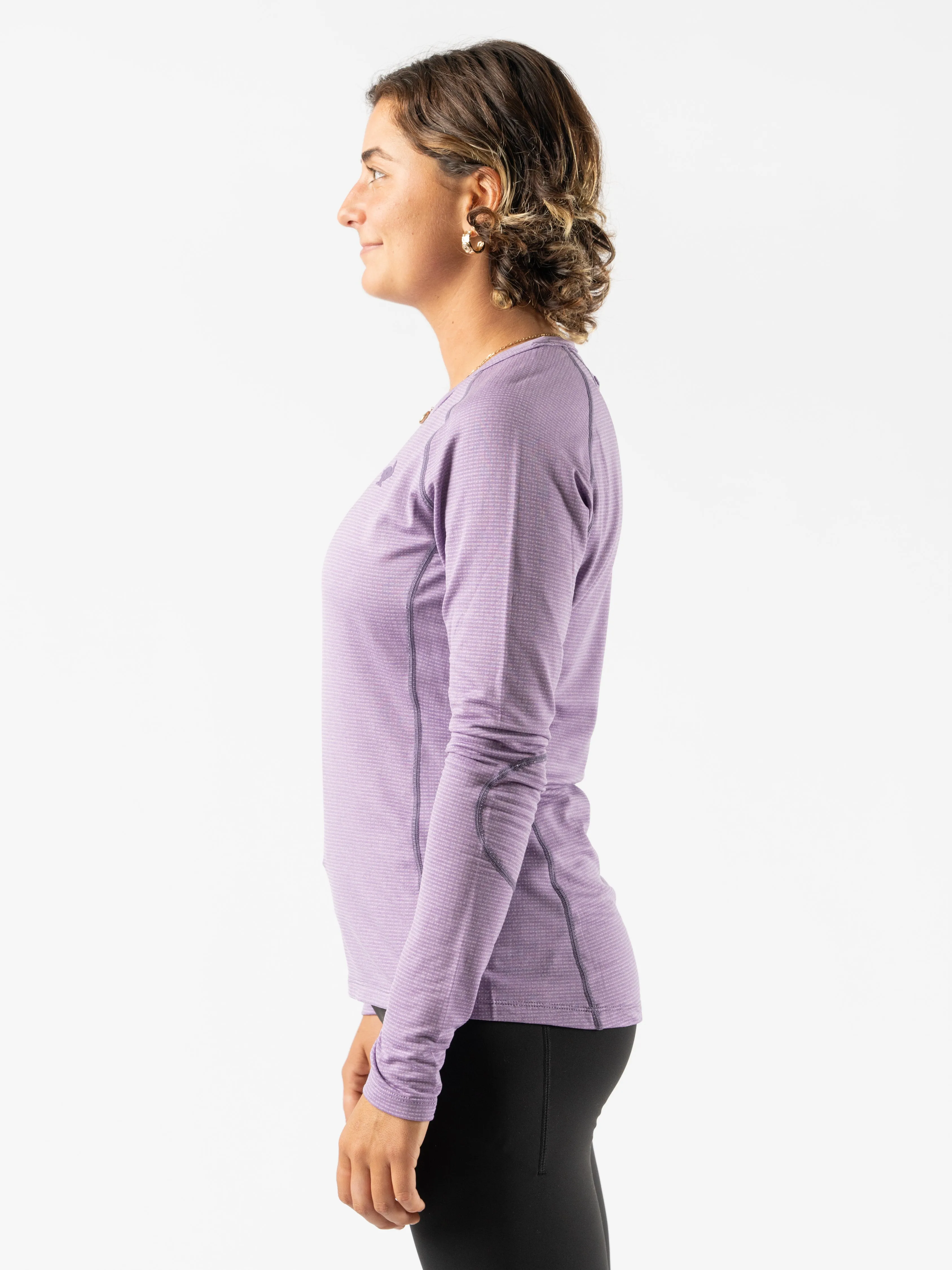 Layer One sold by rabbit product image thumbnail 3