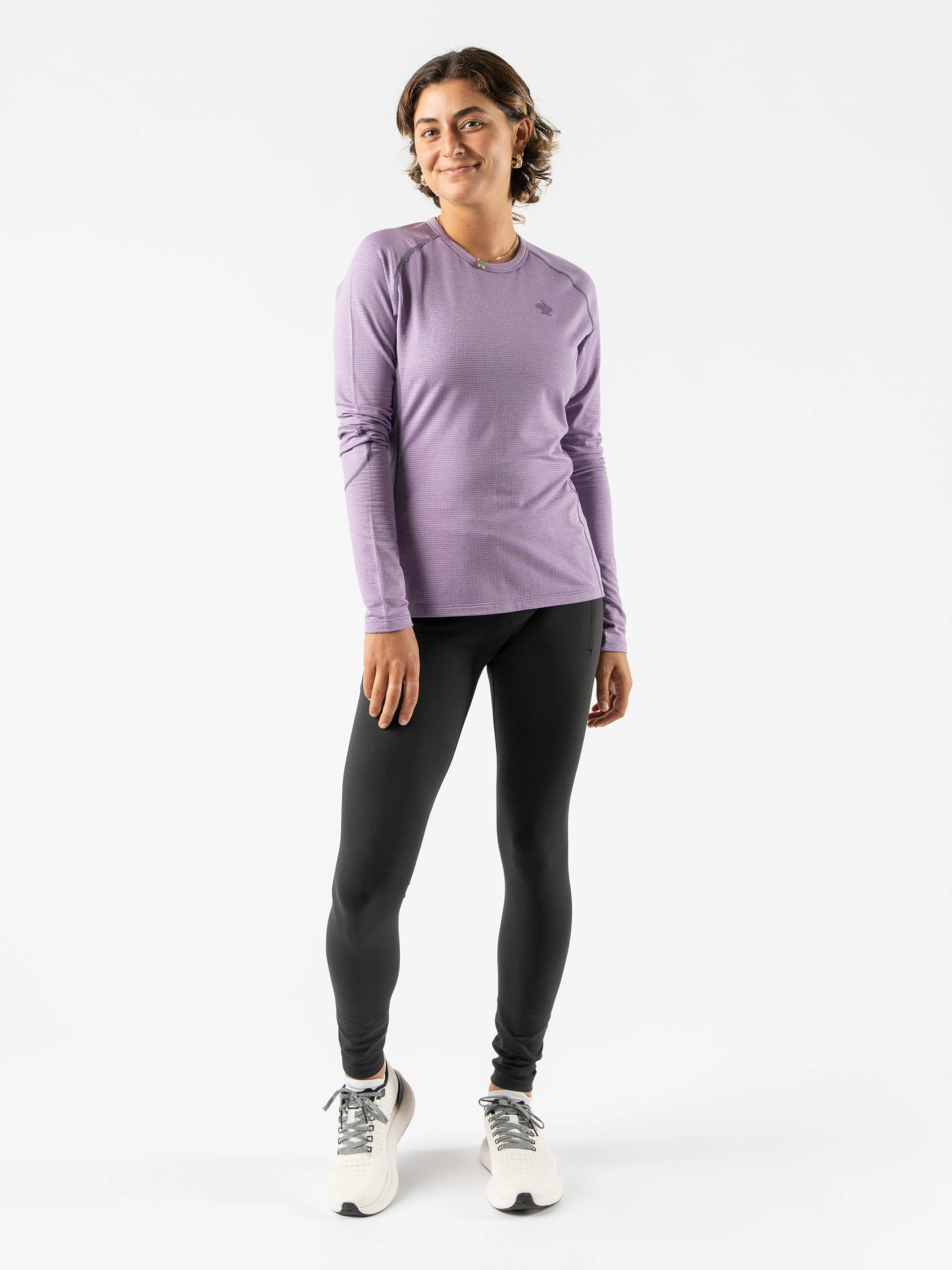 Layer One sold by rabbit product image thumbnail 2