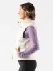 The Toaster Vest | Online Exclusive sold by rabbit