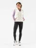The Toaster Vest | Online Exclusive sold by rabbit