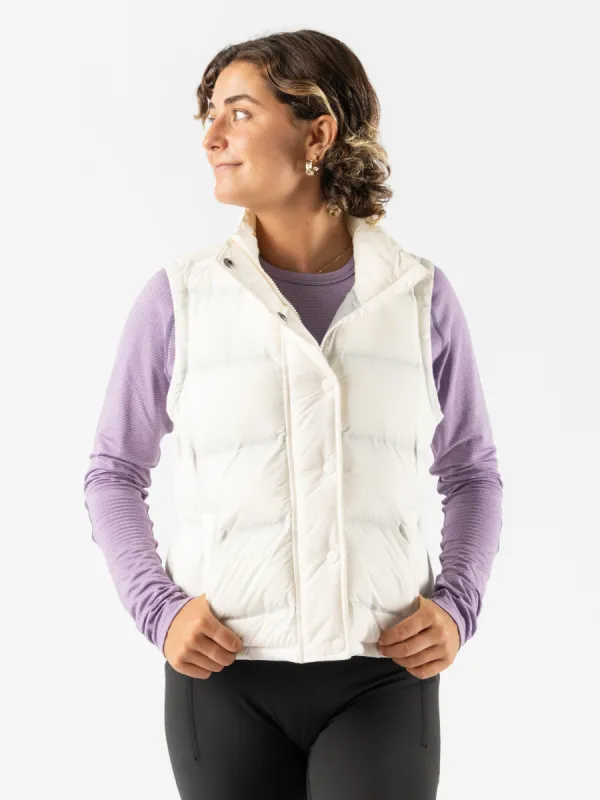 The Toaster Vest | Online Exclusive sold by rabbit