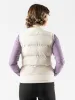 The Toaster Vest | Online Exclusive sold by rabbit