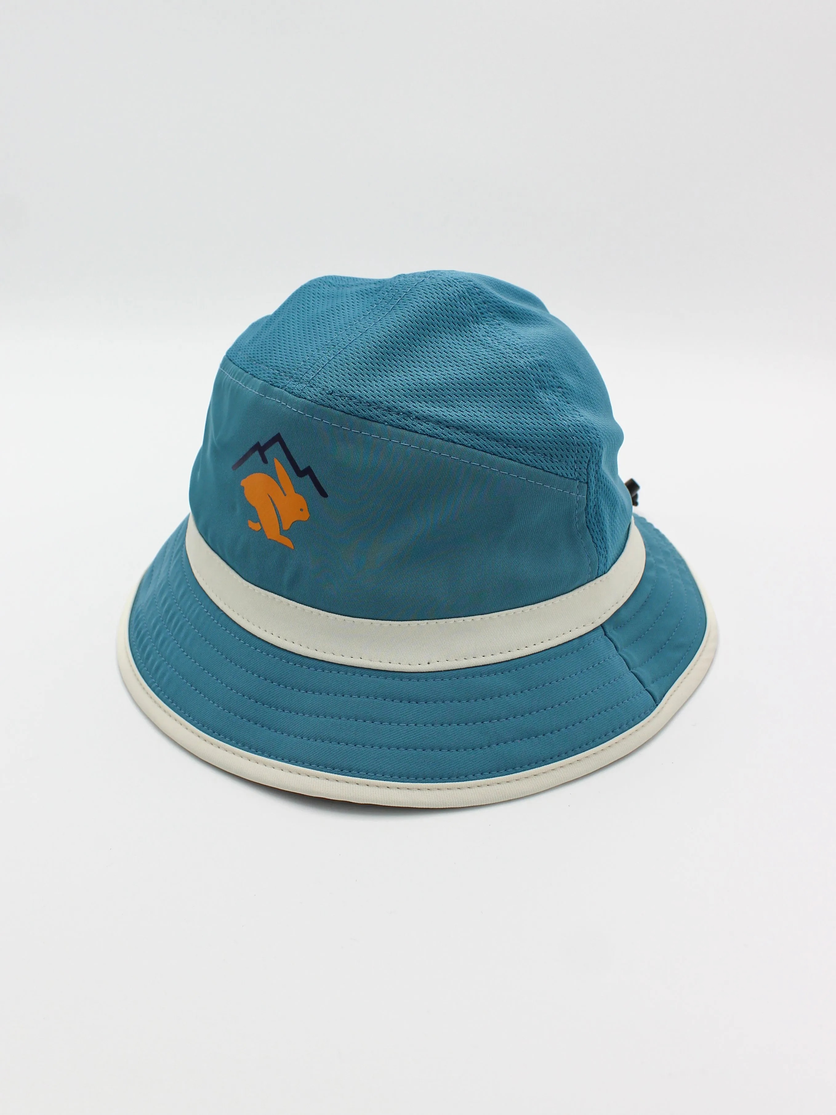 Bucket Hat | Javelina sold by rabbit